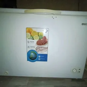 Сельское хозяйство