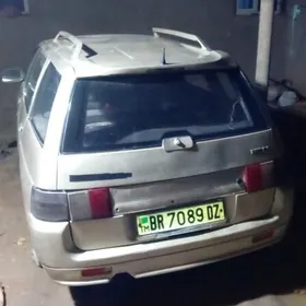 Lada 2111 2001