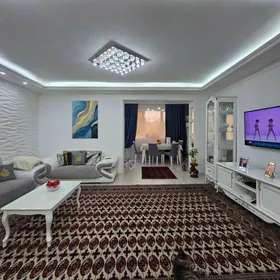 ️ДУПЛЕКС ВОЗЛЕ 15-ШКОЛЫ️