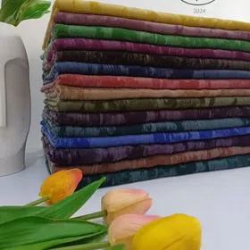 Türk Gülyüpekleri