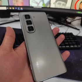 infinix hot 50 pro+ 8/256