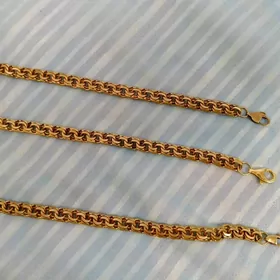 gyzyl çayilan braslet