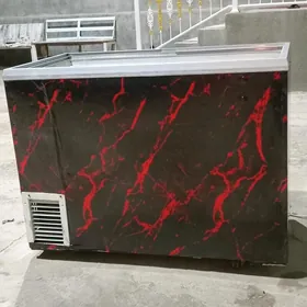 marazilnik haladilnik