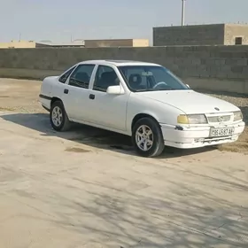 Opel Vectra 1991