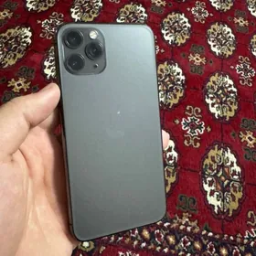 iphone 11pro 256gb  71%