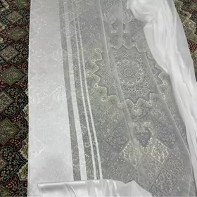 zanaweska metražny ulanylmadyk