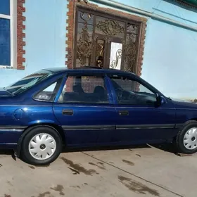 Opel Vectra 1993