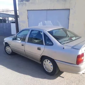 Opel Vectra 1992