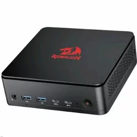 mini kompýuter ryzen 7