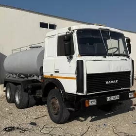 Kamaz 5410 1996