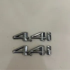 bmw 544 kirloda duryan