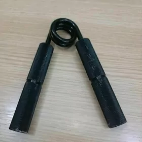 Эспандер 68 кг