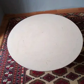 дастархан стол stol