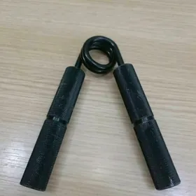 эспандер 45 кг