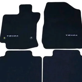 Venza kowrik zawotskoy