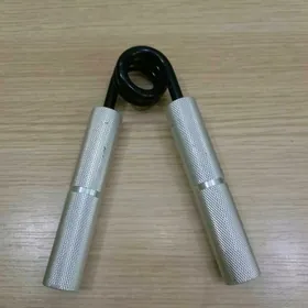 эспандер 90 кг