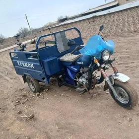 Fekon FK200-14G 2023