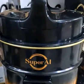 Pylesos Пылесос Tozan sorujy