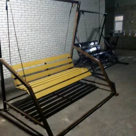 Улы салланчак