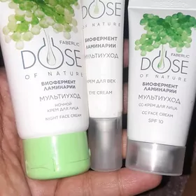 ÿuz idegi uçin krem