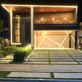 YALKYM WILLA SATLYK 20 SOTOK