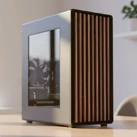 🟩 i5-14400️ RTX 5060 TI 16G