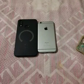 A10s samsung iphone 6s