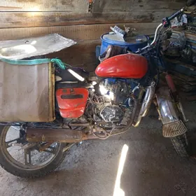 Fekon FK200-14G 2015