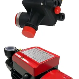 Wakum suw nasos насос вакуум