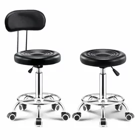 Kreslo стулья кресла табурет