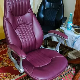 kreslo oturgyć кресло