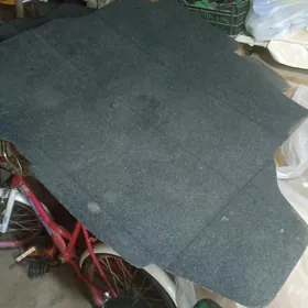 2010 2012 karollo bagaz kece