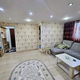 30mkr  1komnat   30 mkr  30мкр