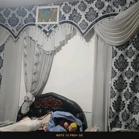 spalny garnatur tutysy