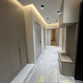 Gurtly 2017   2komnat  liftli