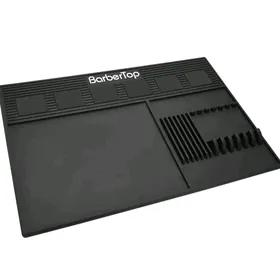 Wahl jrl sac masynka gaycy fen