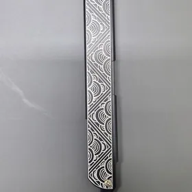 Wahl jrl paki sac masynka fen