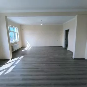 Arenda jay Boş jayBüzmeýin