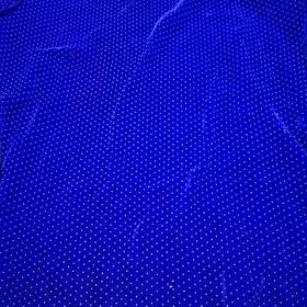 Toçka Tylky Ýomut Keşde