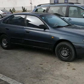 Toyota Carina 1994