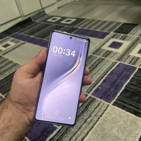 Camon 40pro