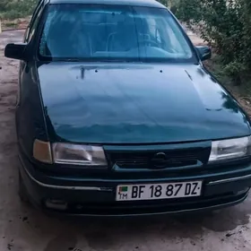 Opel Vectra 1994