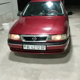 Opel Vectra 1993