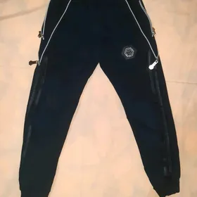 Детская спортивка