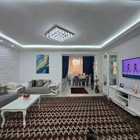 ДУПЛЕКС ВОЗЛЕ 15-ШКОЛЫ