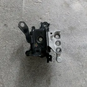 18 kemri mator paduṣka