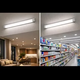 eltmek mugt diwar patalok çyra