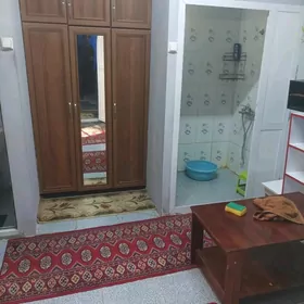 howly jay englis koçe