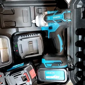 Baltawoy Болтовёрт Boltawyort