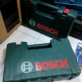 Perforator drell Перфоратор